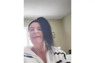 💕 (562)500-0673 | Downey ☎️ en Orange County