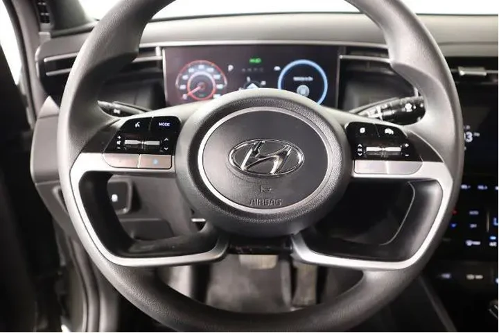 $25813 : Hyundai SANTA CRUZ 2024 SEL image 3