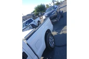 Grúa Bakersfield thumbnail