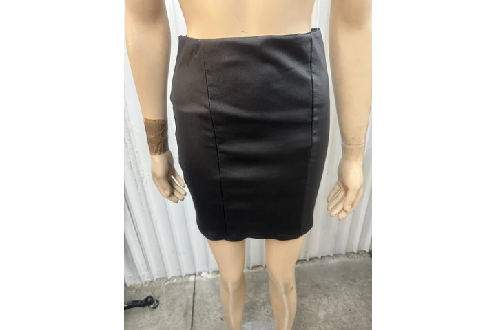 $10 : Venta de ropa image 5