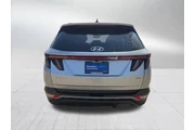 $25350 : Hyundai TUCSON 2023 AWD SEL thumbnail