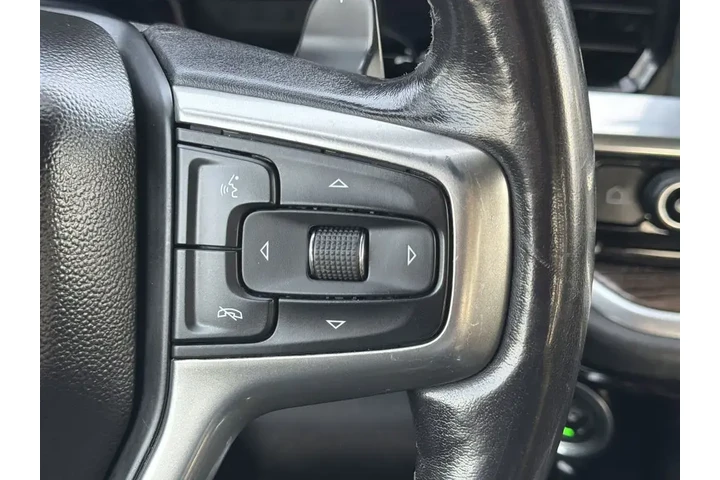 $28999 : Chevrolet Silverado 1500 202 image 10