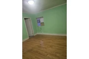 Renta de cuarto en Los Angeles