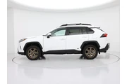 $35998 : Toyota RAV4 Hybrid 2023 AWD thumbnail