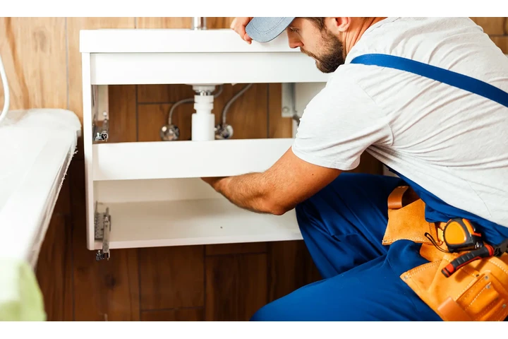 JCL Plumbing image 2