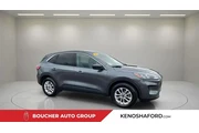 $19750 : Ford Escape 2022 AWD SE 4dr thumbnail