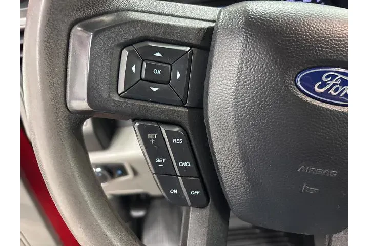 $33000 : Ford F-350 Super Duty 2019 4 image 10