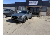 $19950 : 2024 CX-30 2.5 S Preferred thumbnail