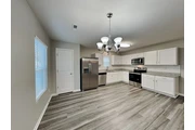 $2030 : You deserve a quality home thumbnail