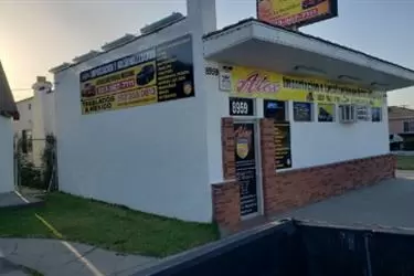 LEGALIZA TU CAMIONETA O CARRO en Riverside