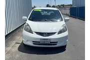 $14494 : Honda Fit 2012 Base 4dr Hatc thumbnail