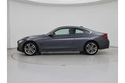 $20998 : BMW 4 Series 2016 AWD 428i x thumbnail