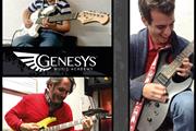 Clases de guitarra en naucalpa thumbnail