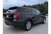 $35788 : Ford Explorer 2025 Active 4d thumbnail