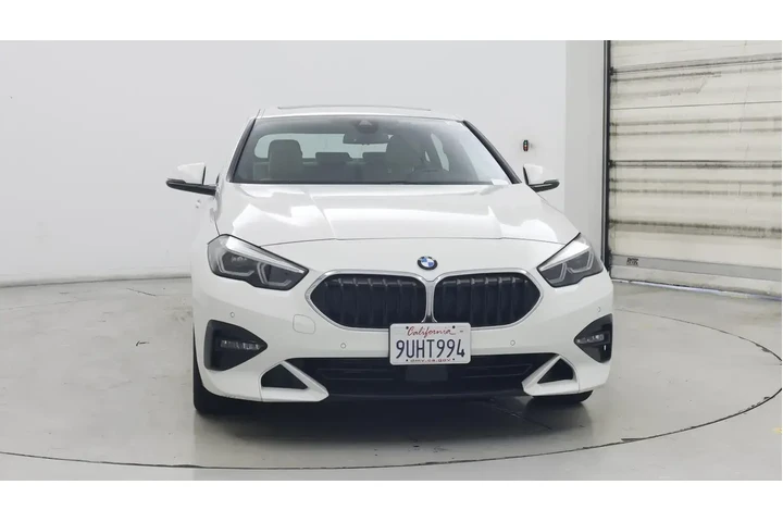 $22998 : BMW 2 Series 2020 AWD 228i x image 5