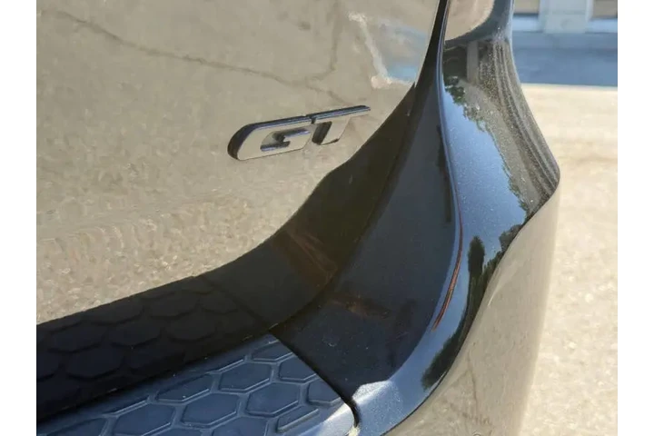2017 Durango GT image 7