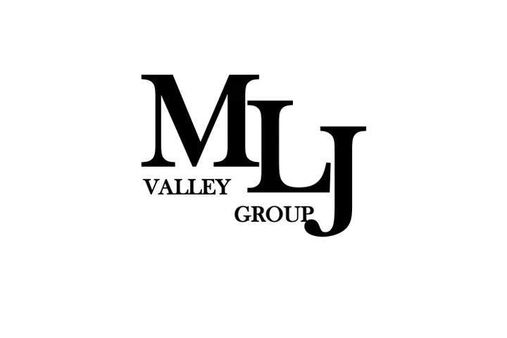 MLJ VALLEY GROUP image 1