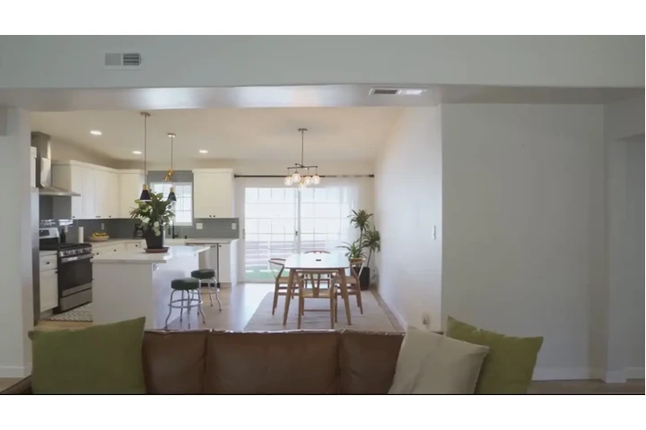 $799000 : CARLSBAD REAL ESTATE & LIFESTY image 6