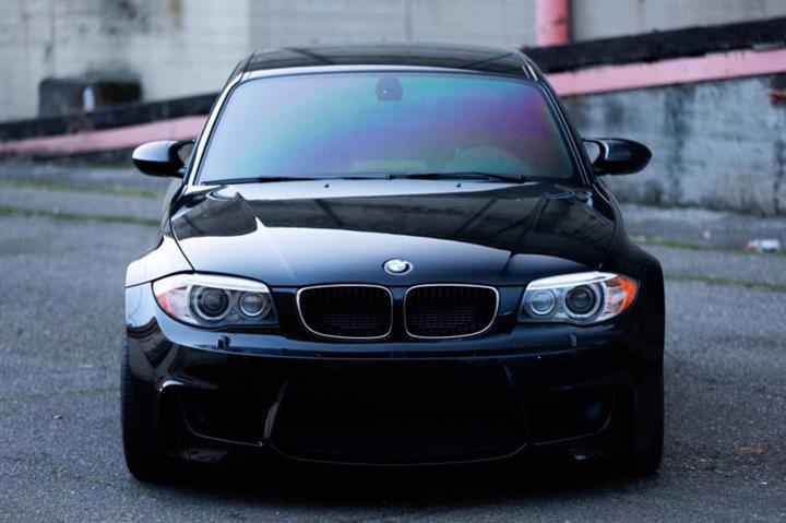 $74888 : 2011 BMW 1 Series M image 7