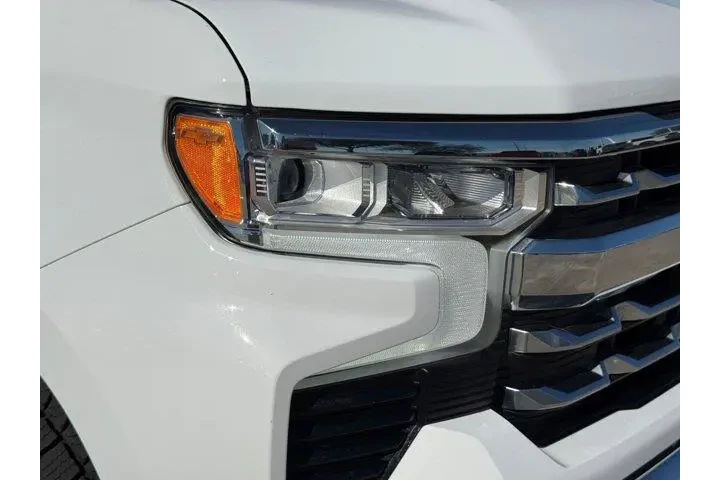 $39999 : Chevrolet Silverado 1500 202 image 10