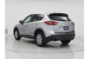 $15998 : Mazda CX-5 2016 Sport 4dr SU thumbnail