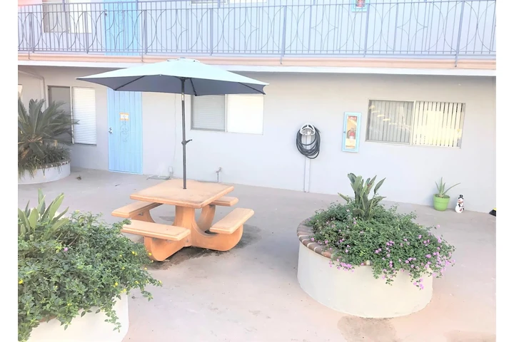 $1950 : Tu Nuevo Hogar 1×1 image 10