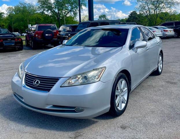 $5900 : 2008 ES 350 image 3