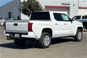 $39744 : New 2024 Tacoma SR5 Double Ca thumbnail