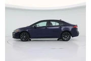 $24998 : Toyota Corolla 2024 SE 4dr S thumbnail