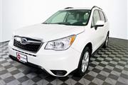 $11964 : PRE-OWNED 2016 SUBARU FORESTE thumbnail