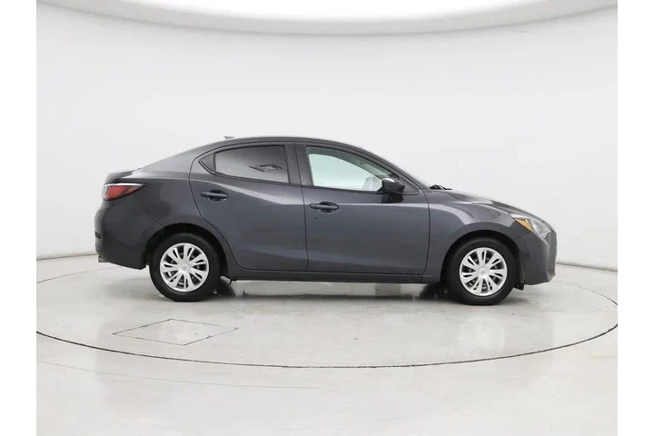 $14998 : Toyota Yaris 2019 L 4dr Seda image 7