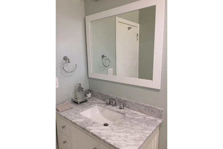 $1100 : ROOM FOR RENT IN BUENA PARK image 9