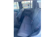 $6500 : 2012 jeep liberty thumbnail