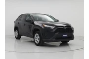 Toyota RAV4 2024 AWD LE 4dr en Reno