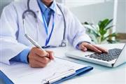 Medical Record Review en New York