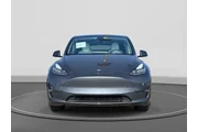 $28800 : Tesla Model Y 2021 AWD Long thumbnail