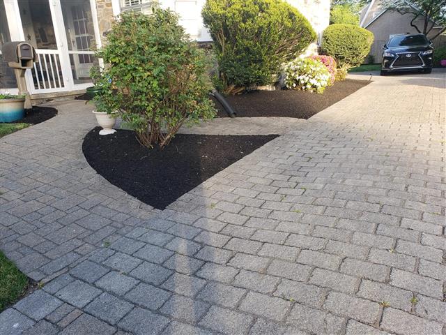 Landscaping Services image 2