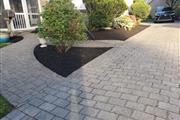 Landscaping Services thumbnail