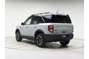 $28998 : Ford Bronco Sport 2024 AWD O thumbnail