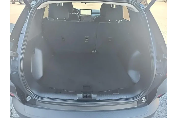 $16891 : Ford Escape 2024 AWD Active image 9