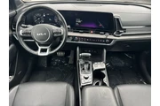 $24567 : Kia Sportage 2023 AWD X-Pro thumbnail