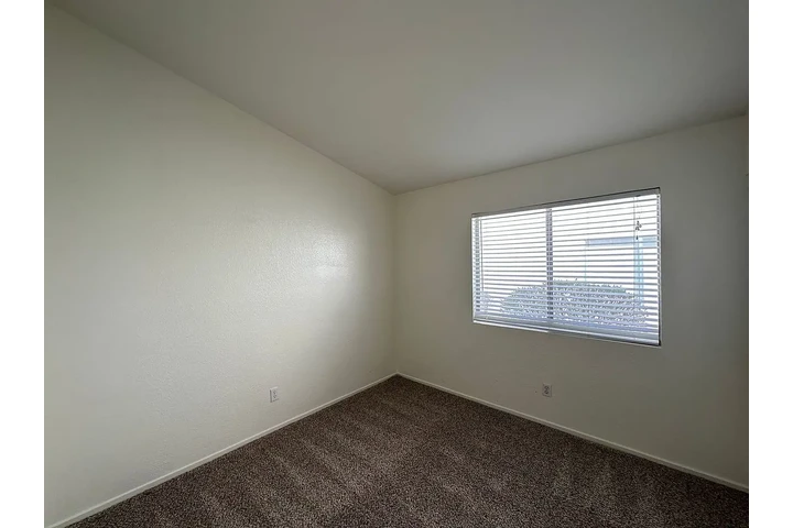 $900 : Joya de una sola planta con 3 image 5