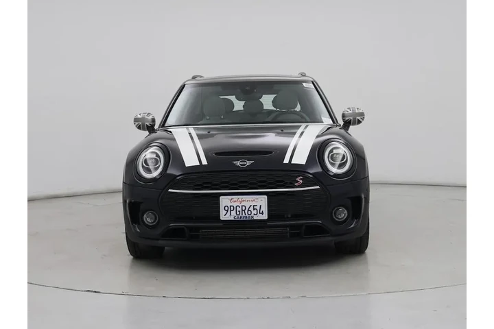 $24998 : MINI Clubman 2021 Cooper S 4 image 5