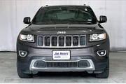 $8391 : Jeep Grand Cherokee 2014 4x2 thumbnail