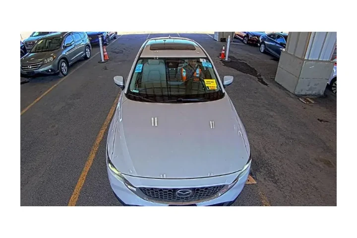 $24993 : Mazda CX-5 2023 AWD 2.5 S Pr image 2