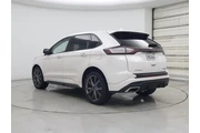$18998 : Ford Edge 2018 AWD Sport 4dr thumbnail