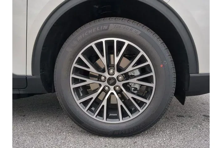 $27301 : Ford Escape Plug-In Hybrid 2 image 10