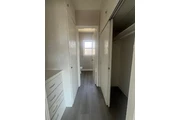 $1100 : Awesome And Affordable Home thumbnail