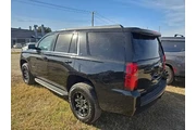 $23988 : Chevrolet Tahoe 2020 4x2 LT thumbnail