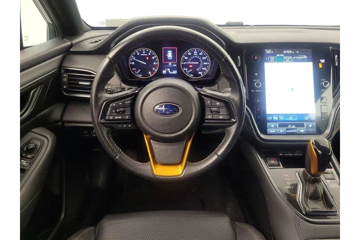 $29998 : Subaru Outback 2023 AWD Wild image 10
